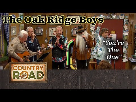 Jimmy Capps played guitar on this Oaks hit IN 1977