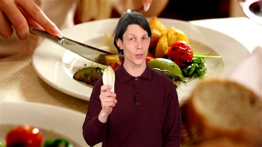 C’est quoi, cette « carte Vitale » de l’alimentation ?