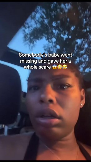 Funny Facial Expressions That Will Make You Laugh