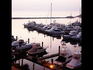 Expat Bob Bridge Speaks About Living in Ensenada, Mexico