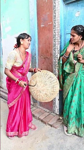 The poor man came out of our house #funnyvideo #funny #comedyfilms