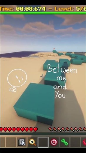 can we get 1 sub??? #minecraft #love