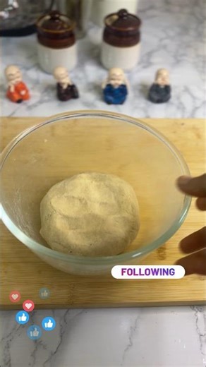 Simple Trick for Soft Rotis 😳 | Make Super Soft Roti at Home 🫓 | Soft Roti Secrets 😍