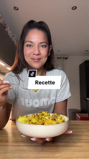 Recette Chou-Fleur: Astuces pour une cuisson délicieuse !