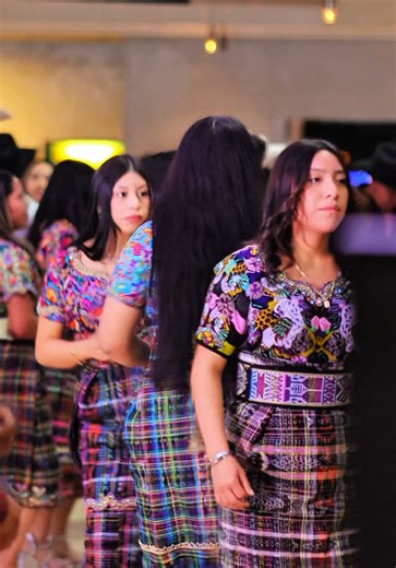 #fyppppppppppppppppppppppp #paratiiiiiiiiiiiiiiiiiiiiiiiiiiiiiii #cumbia #guatemala #paratiiiiiiiiiiiiiiiiiiiiiiiiiiiiiii