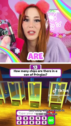 Challenging Roblox Quiz: Can You Guess the Closest Answer?