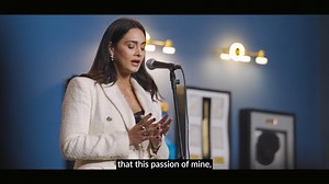 7.2M views · 10K reactions | Catch the remarkable journey of Mayanti Langer, where cricket became her destiny. Don't miss her inspiring story of passion & perseverance! | SBI Life Insurance | Facebook