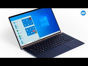 Gerenciamento de Disco do Windows 10 é movido para as Configurações na Build 20197 Insider Preview