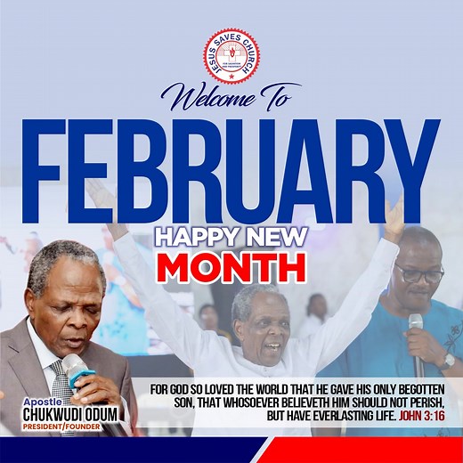 May this new month bring fresh opportunities for spiritual growth, unity, and service within our church community. Let us rally together in prayer, support, and encouragement, lifting each other up in times of need and celebrating together in times of joy. May our faith be strengthened, our love be unwavering, and our commitment to God's work be resolute. As we embark on this new month, may we continue to shine as a beacon of hope and love in a world that greatly needs it. Let's hold fast to our