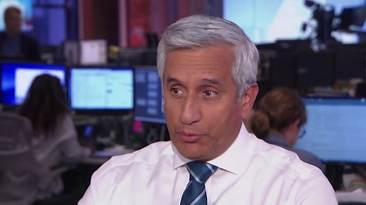 Juul breaks FDA rule marking vaping device as ‘safe’