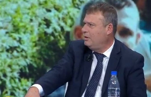 Resigned from Chief Inspector General, Shkëlqim Hajdari is appointed Prefect of Tirana