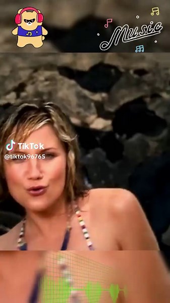 All I Want To Do Sugarland - 2000s Country Throwback