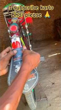 I thought why not install a new light 🤛#viralvideo #minivlog #youtubeshorts