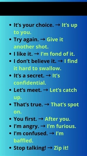 775K views · 6.2K reactions | English Speaking Practice | Questions &...