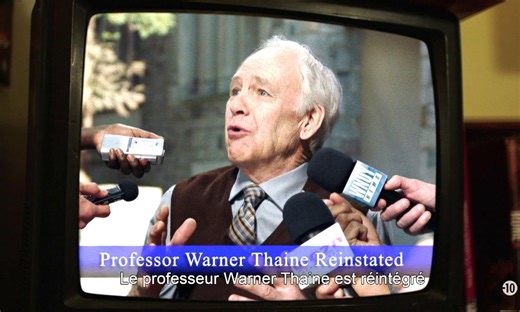 Charmed - S01 E01 - Le pouvoir des Trois | TF1+