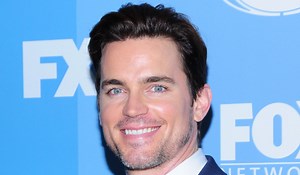 Soap Opera Actors: Where Are They Now?