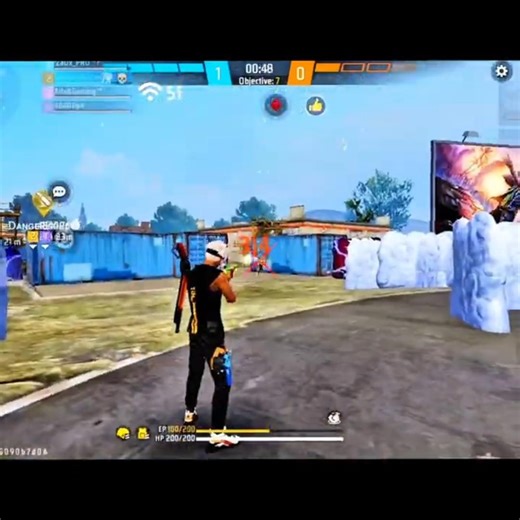 Cs custom headshot 4v4 price #freefire #trendingshorts #ffviralvideo