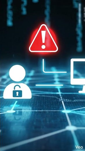 IT support taught me this about security