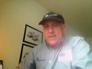 Welcome to Paymaster Checkwriters