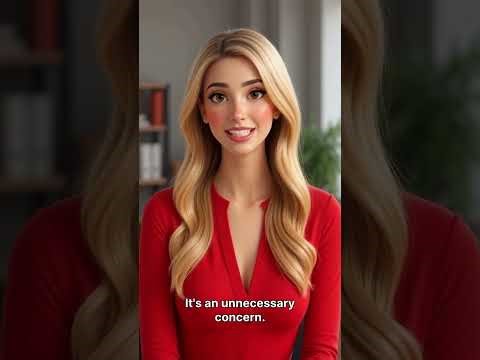 Confusion Matrix Explained Simply | Accuracy, Recall, Precision, Specificity & F1