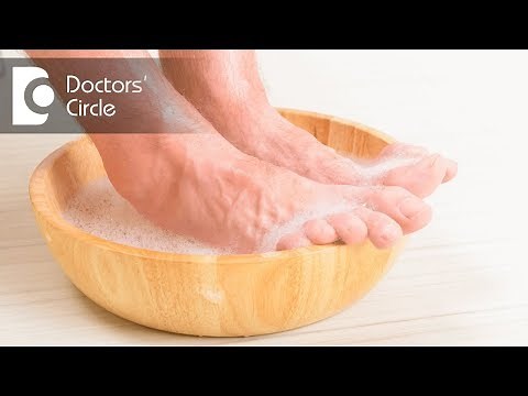 Natural ayurvedic home remedies for gout - Dr. Priya Jain