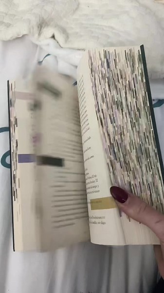 Libros sin Post-It: Un Amor por la Lectura