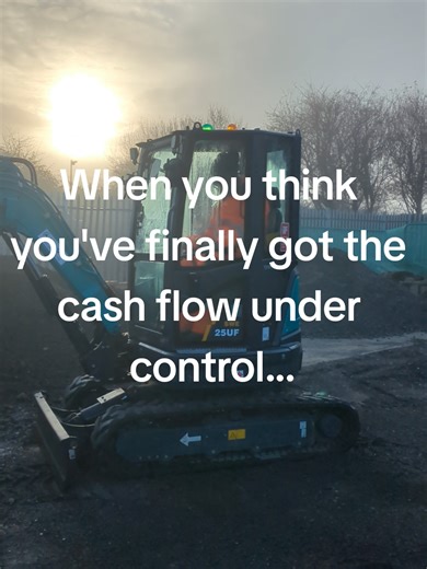 Unexpected Business Costs in Civil Engineering