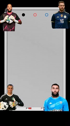 Soccer Jersey Styles: A Unique Look at Three Players