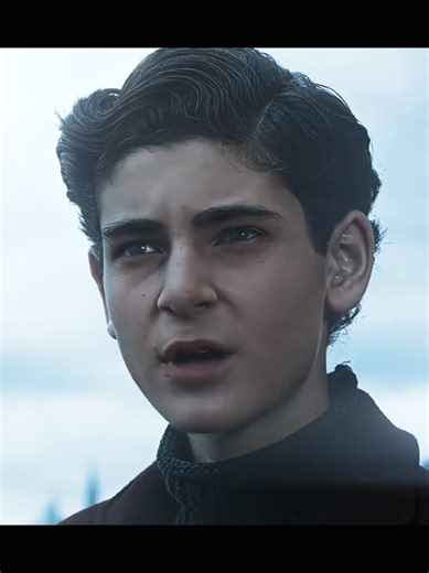 Sold to Mr. Bruce Wayne: The Ultimate Batman Collectible