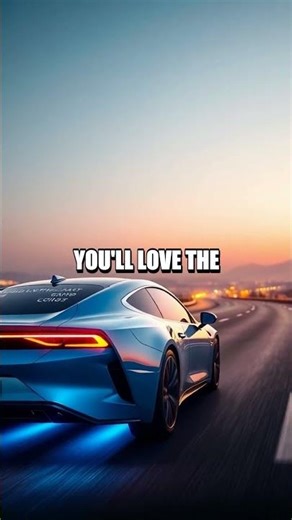 Incredible Technology Behind Smart Car Mods