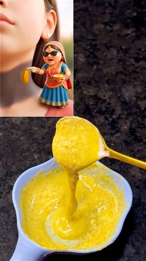 Useful Tips #facts #homeremedies #skincaretipsinhindi #healthytips #yt