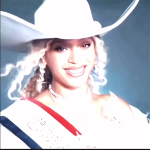 Beyoncé-Inspired Alight Motion Editing Techniques