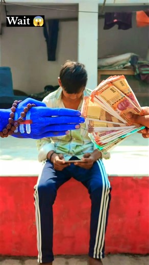 Mahadev 😱😱🙏 #shorts #youtubeshorts #mahadev #bhakti #song #trending #viral