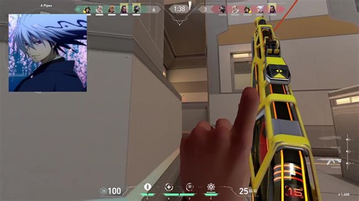 PRX Something 2024年04月25日录播