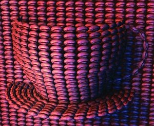 Microsoft gibt Update der Java Extension für Visual Studio Code 1.45 frei