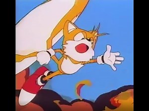 so I tried using sonic cd samples in lmms