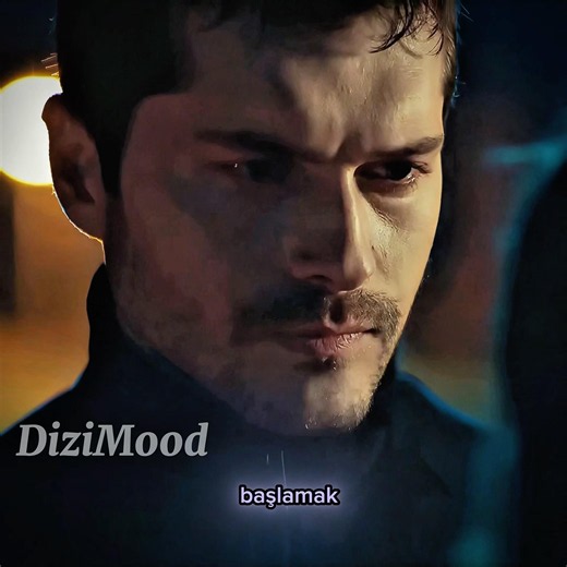 Akgün Yağmur’un aşkını fark etti🥹 #sonyaz #alperenduymaz #hafsanursancaktutan