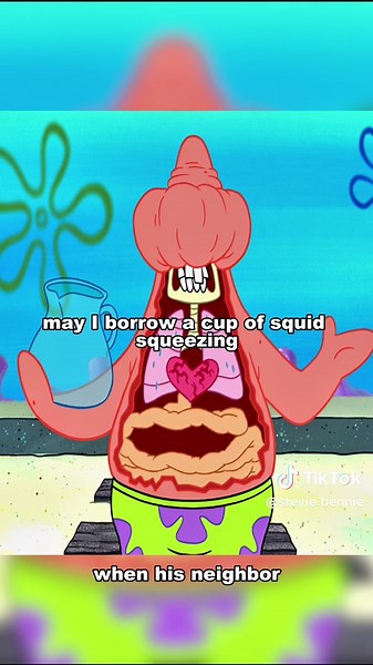 SpongeBob's Funniest Moments Compilation