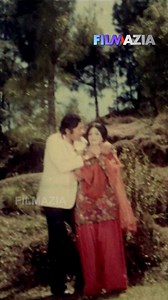 Awaz ( "آواز" ) I Pyar Duniya Mein Anmol Hai I Muhammad Ali , Shabnam Waheed , Murad Bindiya , Ghulam Mohiuddin I Urdu Movie #awaz #Filmazia #FilmaziaMovies #filmaziatv #OldPakistaniMovies #Entertainment #Music #Filmazia #urduMovies #MoviestoWatch #PakistaniMovies #viral #trending #movietime #movieinurdu #actress #pakistani #foryouシ #fypviralシ #foryoupageシ #newtranding #bestmovie #Movies #moviestar #movieset | Filmazia Urdu