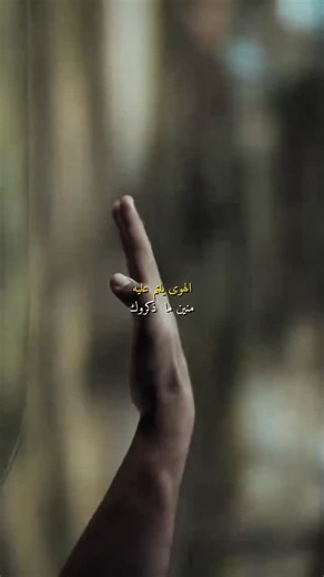 🪐🤎 on Instagram‎: "⁨ #علي رشم ✨. #شعر #ذواقين_الشعر_الشعبي #فيه_مثلك #explorepage✨ #explorar #viralvideo #jabbar_rasheed #زيد_السومري #علي_رشم #dh⁩"‎