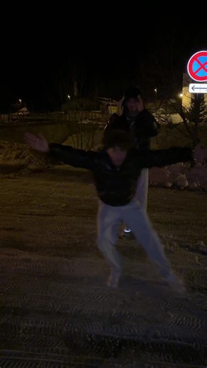 Navigating Slippery Surfaces: Tips and Tricks