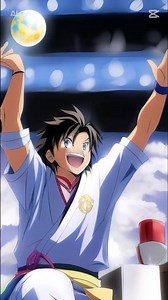 The capcut cartoon filter edit #maradona #cartoon #footballshorts #shorts