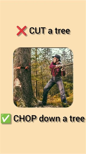 “If you found this helpful, like 👍, share 📤, and subscribe 🔔