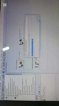 siemens micromaster perameters copy