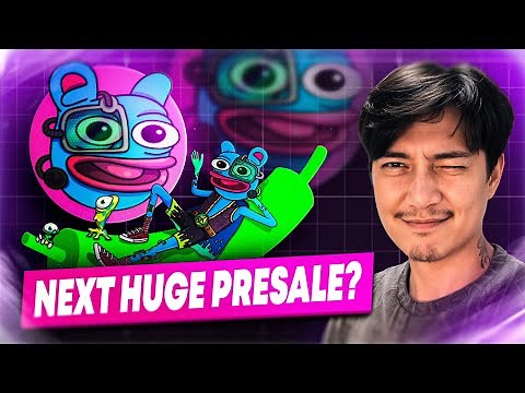 🚀 Layer Brett ($LBRETT) Deep Dive | Best New Crypto Project on Ethereum Layer-2 💎