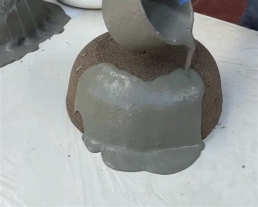 Creative Plant Pots Making From PVC Pipes | Creative Crafts