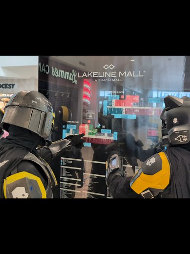 Tag Everything: A Guide to Effective Tagging Strategies