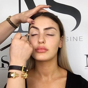 1.5M views · 2.3K shares | VIDEO ALERT  using the brand new Blend &...