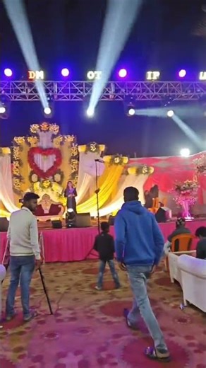 Gopalganj No.1 DJ Best Moments | Goswami DJ Pipra