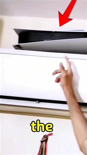 Find the Hidden PS5 in 20 Seconds🤩